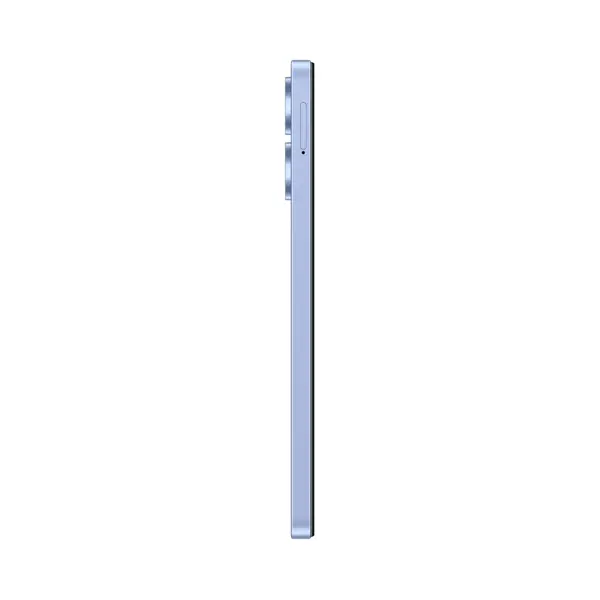 poco c65 8!}256gb purple